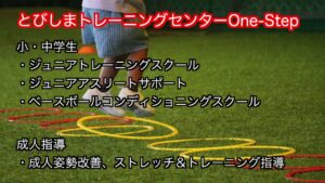 8月~夏季休業日のお知らせ